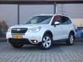 Subaru Forester 2.0 AWD Luxury Automaat |Trekhaak 2.000kg | Weiß - thumbnail 28