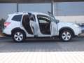 Subaru Forester 2.0 AWD Luxury Automaat |Trekhaak 2.000kg | Weiß - thumbnail 24