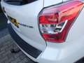 Subaru Forester 2.0 AWD Luxury Automaat |Trekhaak 2.000kg | Weiß - thumbnail 25