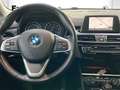 BMW 218 d Active Tou Sport Line LED Pano.Dach Shz Gris - thumbnail 13