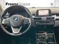 BMW 218 d Active Tou Sport Line LED Pano.Dach Shz Gris - thumbnail 12