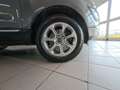 Ford EcoSport EcoSport 2018 1.0 ecoboost Titanium s Grigio - thumbnail 12