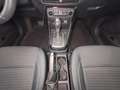 Ford EcoSport EcoSport 2018 1.0 ecoboost Titanium s Gris - thumbnail 23