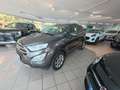 Ford EcoSport EcoSport 2018 1.0 ecoboost Titanium s Grigio - thumbnail 1