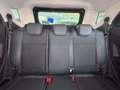 Ford EcoSport EcoSport 2018 1.0 ecoboost Titanium s Gris - thumbnail 18