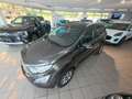 Ford EcoSport EcoSport 2018 1.0 ecoboost Titanium s Grigio - thumbnail 9