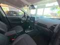 Ford EcoSport EcoSport 2018 1.0 ecoboost Titanium s Gris - thumbnail 19