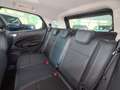 Ford EcoSport EcoSport 2018 1.0 ecoboost Titanium s Gris - thumbnail 17