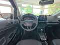 Ford EcoSport EcoSport 2018 1.0 ecoboost Titanium s Gris - thumbnail 22