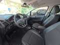 Ford EcoSport EcoSport 2018 1.0 ecoboost Titanium s Grigio - thumbnail 13