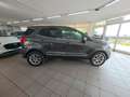 Ford EcoSport EcoSport 2018 1.0 ecoboost Titanium s Grigio - thumbnail 4