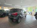 Ford EcoSport EcoSport 2018 1.0 ecoboost Titanium s Grigio - thumbnail 5