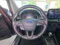 Ford EcoSport EcoSport 2018 1.0 ecoboost Titanium s Gris - thumbnail 16