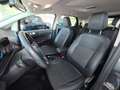 Ford EcoSport EcoSport 2018 1.0 ecoboost Titanium s Grigio - thumbnail 15