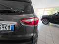 Ford EcoSport EcoSport 2018 1.0 ecoboost Titanium s Grigio - thumbnail 11