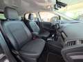 Ford EcoSport EcoSport 2018 1.0 ecoboost Titanium s Gris - thumbnail 20