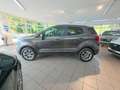 Ford EcoSport EcoSport 2018 1.0 ecoboost Titanium s Grigio - thumbnail 8