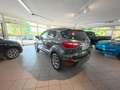 Ford EcoSport EcoSport 2018 1.0 ecoboost Titanium s Grigio - thumbnail 7