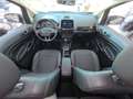 Ford EcoSport EcoSport 2018 1.0 ecoboost Titanium s Gris - thumbnail 21