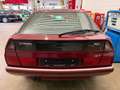 Citroen XM XM V6 Exclusive Rot - thumbnail 16