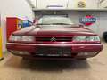 Citroen XM XM V6 Exclusive Rot - thumbnail 3