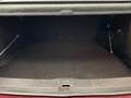 Citroen XM XM V6 Exclusive Rot - thumbnail 18