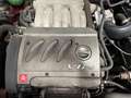 Citroen XM XM V6 Exclusive Rot - thumbnail 5