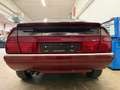 Citroen XM XM V6 Exclusive Rot - thumbnail 15