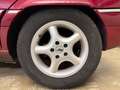 Citroen XM XM V6 Exclusive Rot - thumbnail 13