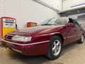 Citroen XM XM V6 Exclusive Rot - thumbnail 2