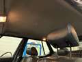 Citroen XM XM V6 Exclusive Rot - thumbnail 11