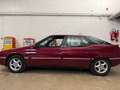 Citroen XM XM V6 Exclusive Rot - thumbnail 1