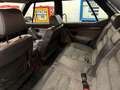 Citroen XM XM V6 Exclusive Rot - thumbnail 12