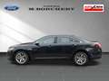 Ford Taurus Limited Nero - thumbnail 2