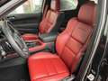 Dodge Durango 6,2l SRT Hellcat AHK Schwarz - thumbnail 7