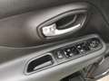 Jeep Renegade 1.3PHEV 240PS AT 4xe S Weiß - thumbnail 17