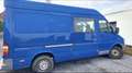 Mercedes-Benz Sprinter 316 CDI 903.662 Aut. - thumbnail 5