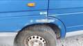Mercedes-Benz Sprinter 316 CDI 903.662 Aut. - thumbnail 1