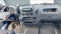 Mercedes-Benz Sprinter 316 CDI 903.662 Aut. - thumbnail 4