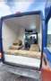 Mercedes-Benz Sprinter 316 CDI 903.662 Aut. - thumbnail 6