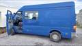 Mercedes-Benz Sprinter 316 CDI 903.662 Aut. - thumbnail 7