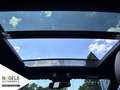 Kia Ceed / cee'd Ceed GT 1.6T-GDI|Navi+LED+Panorama+Memory+TOP! Gris - thumbnail 14