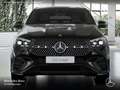 Mercedes-Benz GLE 450 d Coupé 4M AMG+NIGHT+PANO+360+AHK+STHZG Noir - thumbnail 6