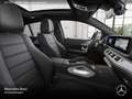 Mercedes-Benz GLE 450 d Coupé 4M AMG+NIGHT+PANO+360+AHK+STHZG Noir - thumbnail 11