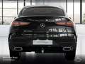 Mercedes-Benz GLE 450 d Coupé 4M AMG+NIGHT+PANO+360+AHK+STHZG Noir - thumbnail 7