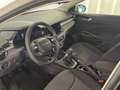 Skoda Fabia 1.0 MPI Selection 59kW Blanco - thumbnail 15