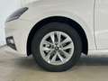 Skoda Fabia 1.0 MPI Selection 59kW Blanco - thumbnail 8