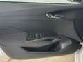 Skoda Fabia 1.0 MPI Selection 59kW Blanco - thumbnail 19