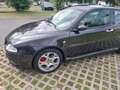 Alfa Romeo 147 147 I 2000 3p 3.2 GTA V6 Nero - thumbnail 7