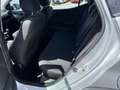 Hyundai i10 1.2 Trend KLIMA CARPLAY ANDROID SHZ PDC UVM Argent - thumbnail 12